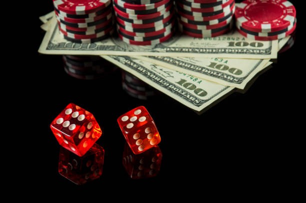 2j bit Live Casino