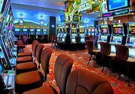 2j bit Kaise shuru karun