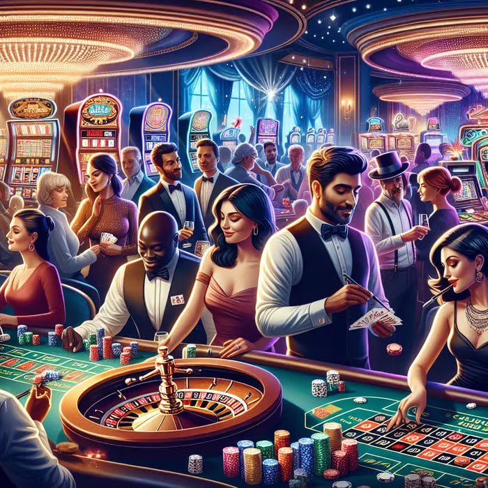 2j bit Kaun se games khel sakte ho